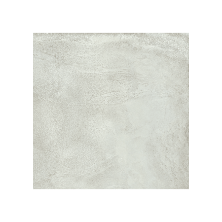 Керамограніт TEO Ceramics Vulcano white 47х47 матова