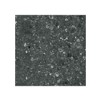 Керамограніт TEO Ceramics Venissa dark 47х47 матова