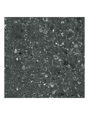 Керамограніт TEO Ceramics Venissa dark 47х47 матова
