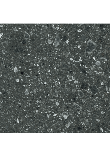 Керамограніт TEO Ceramics Venissa dark 47х47 матова Керамограніт TEO Ceramics Venissa dark 47х47 матова