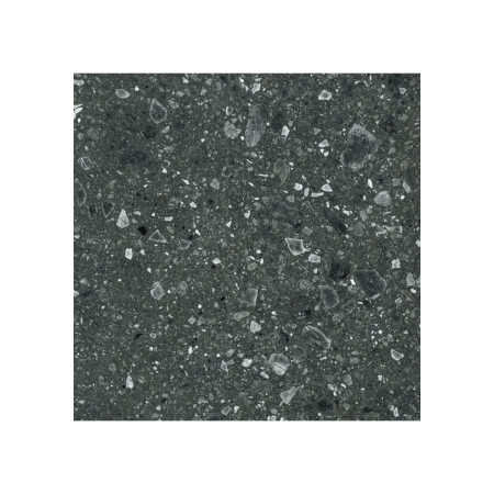 Керамограніт TEO Ceramics Venissa dark 47х47 матова