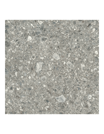 Керамограніт TEO Ceramics Venissa medium 47х47 матова
