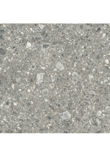 Керамограніт TEO Ceramics Venissa medium 47х47 матова Керамограніт TEO Ceramics Venissa medium 47х47 матова