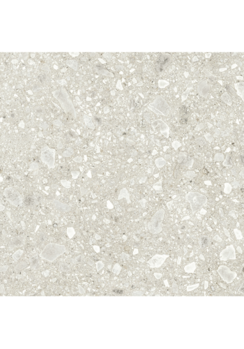 Керамограніт TEO Ceramics Venissa light 47х47 матова Керамограніт TEO Ceramics Venissa light 47х47 матова