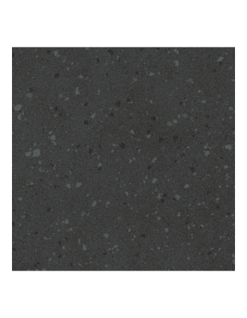 Керамограніт TEO Ceramics Hilton graphite 47х47 матова