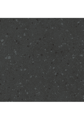 Керамограніт TEO Ceramics Hilton graphite 47х47 матова
