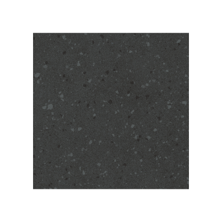 Керамограніт TEO Ceramics Hilton graphite 47х47 матова