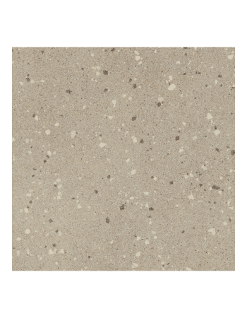 Керамограніт TEO Ceramics Hilton beige 47х47 матова