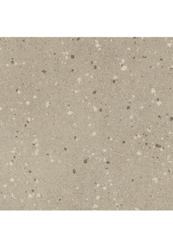 Керамограніт TEO Ceramics Hilton beige 47х47 матова