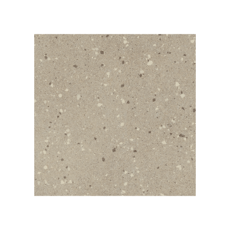 Керамограніт TEO Ceramics Hilton beige 47х47 матова