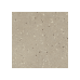 Керамограніт TEO Ceramics Hilton beige 47х47 матова