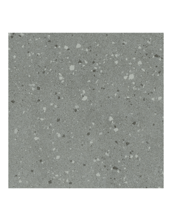 Керамограніт TEO Ceramics Hilton grey 47х47 матова