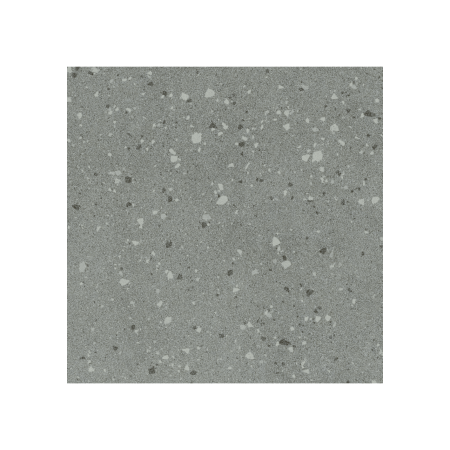 Керамограніт TEO Ceramics Hilton grey 47х47 матова