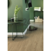 Керамограніт TEO Ceramics Tanzania brown 15х90 матова