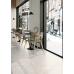 Керамограніт TEO Ceramics Terra anthracite 60х120 матова з ефектом інею