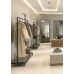 Керамограніт TEO Ceramics Treviso silver 60х120 матова