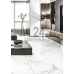 Керамограніт TEO Ceramics Alicante pearl 60х60 матова сатинова