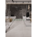 Керамограніт TEO Ceramics Art grey 30х90 матова
