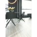 Керамограніт TEO Ceramics Aspen white 19,8х120 матова
