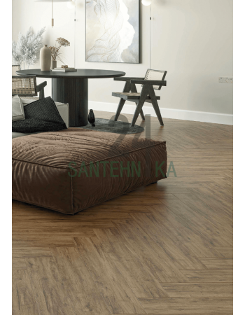 Керамограніт TEO Ceramics Aurora honey 15х90 матова