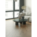 Керамограніт TEO Ceramics Aurora honey 15х90 матова