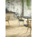 Керамограніт TEO Ceramics Canyon Brown 15х90 матова