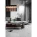 Керамограніт TEO Ceramics Carrara white 60х60 полірована