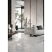 Керамограніт TEO Ceramics Carrara white 60х60 полірована