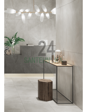Керамограніт TEO Ceramics Leon beige 60х120 матова