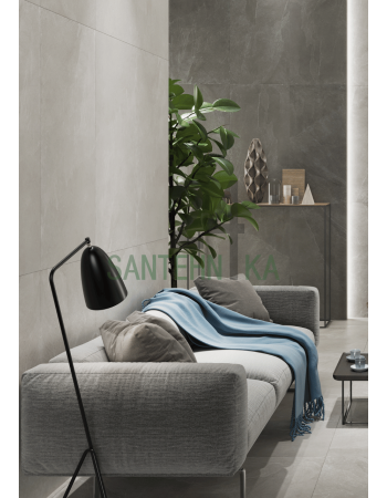 Керамограніт TEO Ceramics Leon beige 60х120 матова