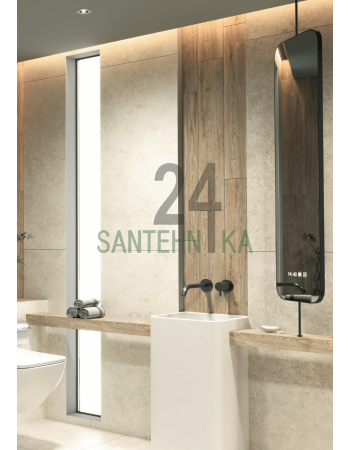 Керамограніт TEO Ceramics Limestone beige 60х60 матова