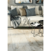 Керамограніт TEO Ceramics Lithos beige 60х60 глянсова