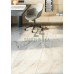 Керамограніт TEO Ceramics Lithos beige 60х60 глянсова