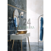 Керамограніт TEO Ceramics Ocean blue 60х60 полірована
