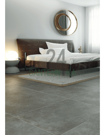 Керамограніт TEO Ceramics Pacific ivory 60х60 матова