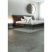 Керамограніт TEO Ceramics Pacific ivory 60х60 матова