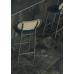 Керамограніт TEO Ceramics Royal black 60х120 матова
