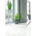 Керамограніт TEO Ceramics Sicilia white 30х90 матова сатинова