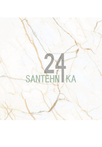 Керамограніт TEO Ceramics Antico gold 60х60 глянсова
