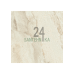 Керамограніт TEO Ceramics Lithos beige 60х60 глянсова