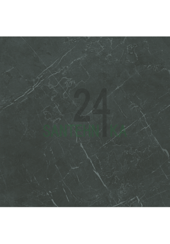 Керамограніт TEO Ceramics Marmolino anthracite 60х60 матова Керамограніт TEO Ceramics Marmolino anthracite 60х60 матова