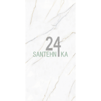 Керамограніт TEO Ceramics Sonata pearl 60х120 матова сатинова