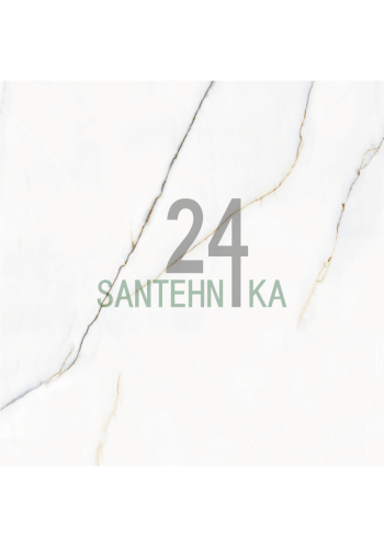 Керамограніт TEO Ceramics Sonata pearl 60х60 матова сатинова