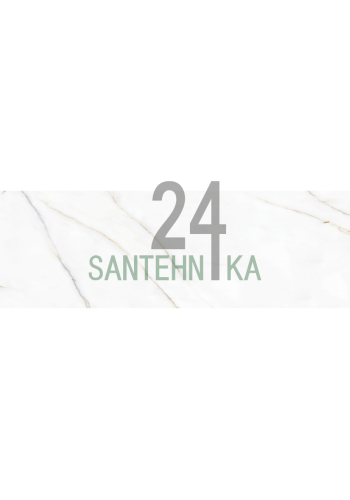 Керамограніт TEO Ceramics Sonata pearl 30х90 матова сатинова