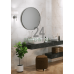 Керамограніт TEO Ceramics Palazzo white 30х90 матова сатинова