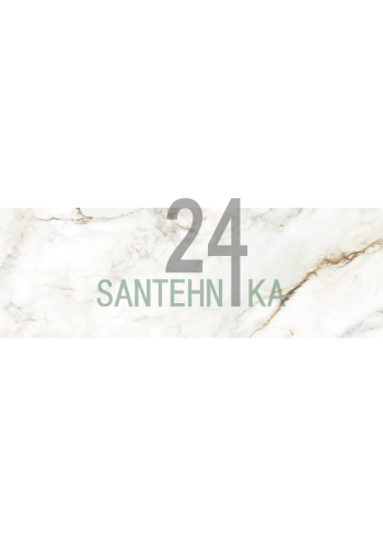 Керамограніт TEO Ceramics Palazzo white 30х90 матова сатинова Керамограніт TEO Ceramics Palazzo white 30х90 матова сатинова