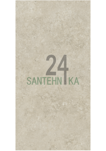 Керамограніт TEO Ceramics Limestone beige 60х120 матова Керамограніт TEO Ceramics Limestone beige 60х120 матова