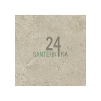 Керамограніт TEO Ceramics Limestone beige 60х60 матова