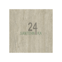 Керамограніт TEO Ceramics Treviso beige 60х60 матова