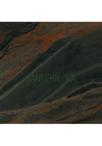 Керамограніт TEO Ceramics Slate anthracite 60х60 матова з ефектом інею Керамограніт TEO Ceramics Slate anthracite 60х60 матова з ефектом інею